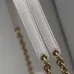 YSL JAMIE SHOPPING SMALL IN LAMBSKIN #B50887