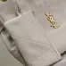 YSL JAMIE SHOPPING SMALL IN LAMBSKIN #B50887