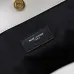 YSL JAMIE SHOPPING SMALL IN LAMBSKIN #B50887