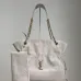 YSL JAMIE SHOPPING SMALL IN LAMBSKIN #B50887