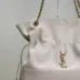 YSL JAMIE SHOPPING SMALL IN LAMBSKIN #B50887