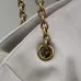 YSL JAMIE SHOPPING SMALL IN LAMBSKIN #B50887