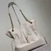 YSL JAMIE SHOPPING SMALL IN LAMBSKIN #B50887