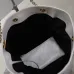 YSL JAMIE SHOPPING SMALL IN LAMBSKIN #B50887
