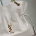 YSL JAMIE SHOPPING SMALL IN LAMBSKIN #B50887