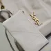 YSL JAMIE SHOPPING SMALL IN LAMBSKIN #B50887