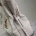 YSL JAMIE SHOPPING SMALL IN LAMBSKIN #B50887