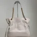 YSL JAMIE SHOPPING SMALL IN LAMBSKIN #B50887
