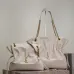 YSL JAMIE SHOPPING SMALL IN LAMBSKIN #B50887