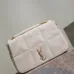 YSL Jamie Handbag Collection for Women #B50888