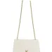 YSL Jamie Handbag Collection for Women #B50888