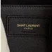 YSL Jamie Handbag Collection for Women #B50888