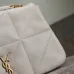 YSL Jamie Handbag Collection for Women #B50888