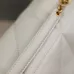 YSL Jamie Handbag Collection for Women #B50888