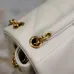 YSL Jamie Handbag Collection for Women #B50888