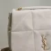 YSL Jamie Handbag Collection for Women #B50888