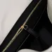YSL Jamie Handbag Collection for Women #B50888