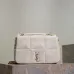 YSL Jamie Handbag Collection for Women #B50888