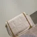 YSL Jamie Handbag Collection for Women #B50888