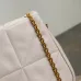 YSL Jamie Handbag Collection for Women #B50888