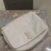 YSL Jamie Handbag Collection for Women #B50888
