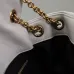 YSL Jamie Handbag Collection for Women #B50888