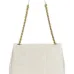 YSL Jamie Handbag Collection for Women #B50888