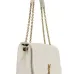 YSL Jamie Handbag Collection for Women #B50888