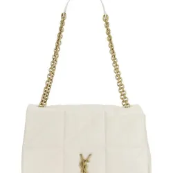 YSL Jamie Handbag Collection for Women #B50888