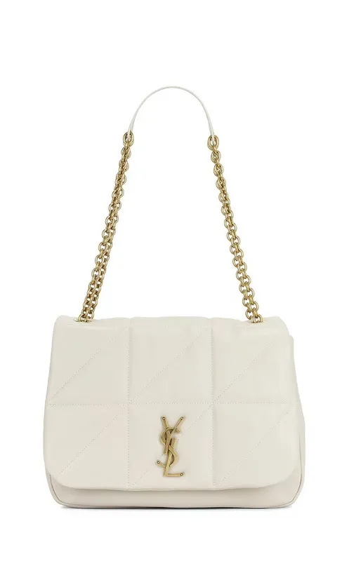 YSL Jamie Handbag Collection for Women #B50888