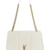 YSL Jamie Handbag Collection for Women #B50888