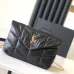 YSL LOULOU PUFFER lambskin bags #9999932629