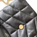 YSL LOULOU PUFFER lambskin bags #9999932629