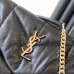 YSL LOULOU PUFFER lambskin bags #9999932629