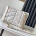 YSL LOULOU PUFFER lambskin bags #9999932629