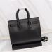 YSL New style 2022 women Handbag #99924030