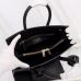 YSL New style 2022 women Handbag #99924030