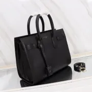 YSL New style 2022 women Handbag #99924030