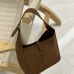 YSL New style 2023 women Handbag #9999928089