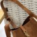 YSL New style 2023 women Handbag #9999928090