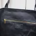 YSL RIVE GAUCHE new embroidered bag #B42999