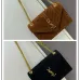 YSL Retro and fashionable handbag #B43853