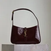 YSL SAINT LAURENT Mini Le 5 A 7 #B50219