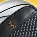 YSL SAINT LAURENT leathery shoulder bag AAAA original highQuality #99905447