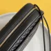 YSL SAINT LAURENT leathery shoulder bag AAAA original highQuality #99905447