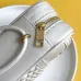 YSL SAINT LAURENT leathery shoulder bag AAAA original highQuality #99905448