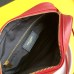 YSL SAINT LAURENT leathery shoulder bag AAAA original highQuality #99905449