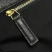 YSL Saint Laurent Calypso Leather Shoulder Bag #B50889