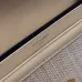 YSL Saint Laurent Cassandra Medium Chain Canvas size:22×16×5cm #B53649