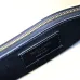 YSL Saint Laurent Cassandra Medium Chain Canvas size:22×16×5cm #B53649